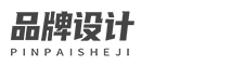 在平台系统财务清算一直提现不出怎么办及解决方法 平台提现问题解决专家